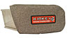 Gray Cloth Cover Right Shoulder Support - image 1