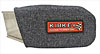 Shoulder Support Cover Right (Fits #570-00500) - image 1