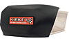 Shoulder Support Cover Left (Fits #570-00600)