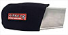 Shoulder Support Cover Left (Fits #570-00600) - image 1