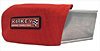Shoulder Support Cover Left (Fits #570-00600) - image 1