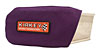 Shoulder Support Cover Left (Fits #570-00600) - image 1