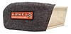 Shoulder Support Cover Left (Fits #570-00600) - image 1