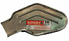 Deluxe Leg support - Right side - image 1