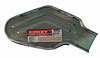Deluxe Leg support - Left side - image 1