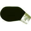 Leg Support Right - image 1