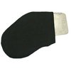 Leg Support Cover (Fits 570-02100) - image 1