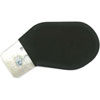 Leg Support Left - image 1