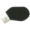 Leg Support Cover Left (Fits #570-02200) - image 1