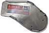Leg support - Right side 63 - 68 - 69 Series Seats - image 1
