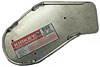 Leg support - Left side 63 - 68 - 69 Series Seats - image 1