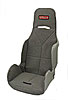 Clip-On Drag Seat Cover 15-1/2" Hip Width (Fits #570-16400) - image 1