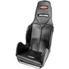 Clip-On Drag Seat Cover 17-1/2" Hip Width (Fits #570-16800) - image 1