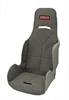 Clip-On Drag Seat Cover 17-1/2" Hip Width (Fits #570-16800) - image 1
