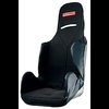 Economy Drag Seat Cover 17-1/2" Hip Width - image 1