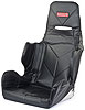 Economy Oval Track Seat Cover " Big Boy" - image 3