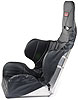 Economy Oval Track Seat Cover " Big Boy" - image 4