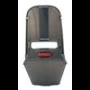 High Back Kart Seat 40 Degree Layback - image 2