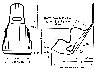 High Back Kart Seat 40 Degree Layback - image 1
