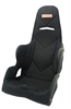 Black Cloth Cover Fits: 570-21300 - image 1