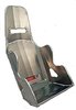 High Back Kart Seat 40 Degree Layback - image 1