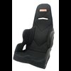 Black Cloth Cover Fits: 570-21500 - image 1