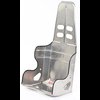 Aluminum Child Seat 12" Hip Width - image 3