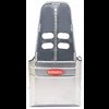 Aluminum Child Seat 12" Hip Width - image 4