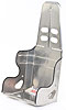 Aluminum Child Seat 14" Hip Width - image 3