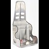 Aluminum Child Seat 10" Hip Width