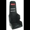 Vinyl Seat Cover Black - image 1