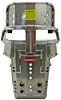 Mini/Micro Sprint Containment Seat 12" Hip Width - image 2