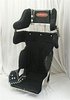 Black Cloth Cover Fits PN 570-27130 - image 1