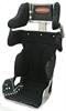 Mini/Micro Sprint Containment Seat 14" Hip Width - image 1