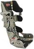 Mini/Micro Sprint Containment Seat 14" Hip Width - image 2