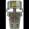 Mini/Micro Sprint Containment Seat 14" Hip Width - image 3