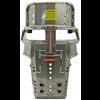 Mini/Micro Sprint Containment Seat 14.5" Hip Width - image 3