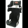 Mini/Micro Sprint Containment Seat 15" Hip Width - image 1