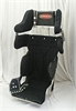 Black Cloth Cover Fits PN 570-27155 - image 1