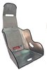 Child Mini-Cup Seat 12" Hip Width - image 1