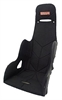 Seat Cover for 570-28300C Black - image 1