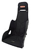 Seat Cover for 570-28400 Black - image 1