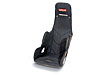 Seat Cover for 570-28500 Black - image 1