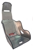 Mini-Cup Seat 17" Hip Width - image 1