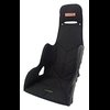 Seat Cover for 570-28700 Black - image 1