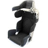 34 Series Adjustable Child Seat 12" Hip Width - image 1