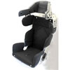 34 Series Adjustable Child Seat 14" Hip Width - image 1