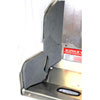 34 Series Adjustable Child Seat 14" Hip Width - image 2