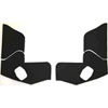 34 Series Adjustable Child Seat 14" Hip Width - image 3