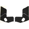 34 Series Adjustable Child Seat 14" Hip Width - image 4